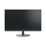 NEC E244F 24" FHD Business-Class Desktop Monitor with VA Panel (Black) — Being Shipped