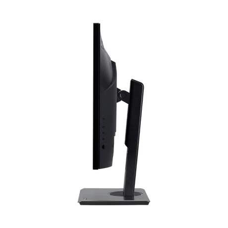 Acer Vero B7 27" WQHD LED Monitor — Being Shipped