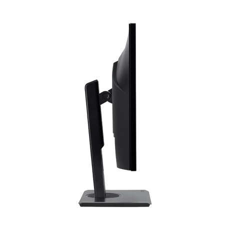 Acer Vero B7 27" WQHD LED Monitor — Being Shipped