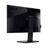Acer Vero B7 27" WQHD LED Monitor — Being Shipped