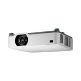 NEC NP-P547UL 5400-Lumen WUXGA Laser Projector — Being Shipped