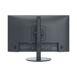 NEC MultiSync E274F 27" Full HD Monitor with VA Panel — Being Shipped