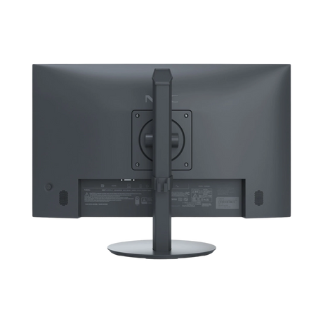 NEC MultiSync E274F 27" Full HD Monitor with VA Panel — Being Shipped