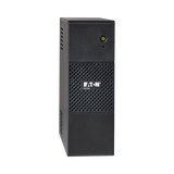 Eaton 5S 550VA 330W 8x5-15R Outlets Line-Interactive UPS — Being Shipped