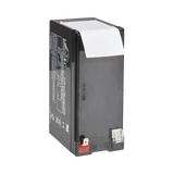Eaton 5S 550VA 330W 8x5-15R Outlets Line-Interactive UPS — Being Shipped
