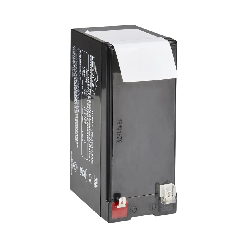 Eaton 5S 550VA 330W 8x5-15R Outlets Line-Interactive UPS — Being Shipped