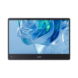Acer SpatialLabs View Pro 15.6" 4K LED Monitor Black — Being Shipped