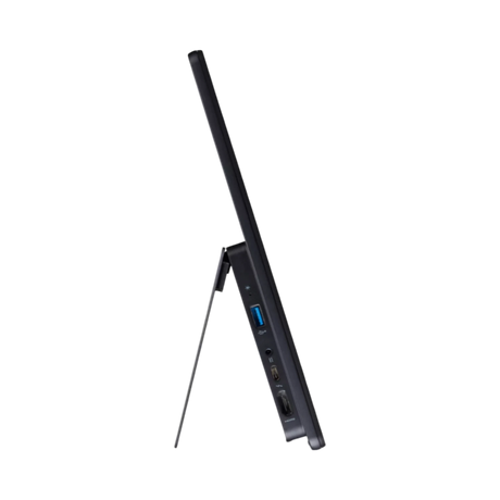 Acer SpatialLabs View Pro 15.6" 4K LED Monitor Black — Being Shipped