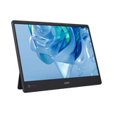 Acer SpatialLabs View Pro 15.6" 4K LED Monitor Black — Being Shipped