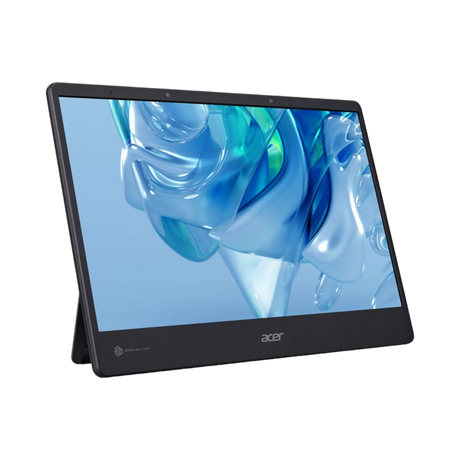 Acer SpatialLabs View Pro 15.6" 4K LED Monitor Black — Being Shipped