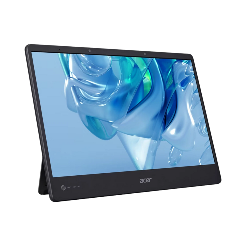 Acer SpatialLabs View Pro 15.6" 4K LED Monitor Black — Being Shipped