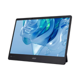 Acer SpatialLabs View Pro 15.6" 4K LED Monitor Black — Being Shipped