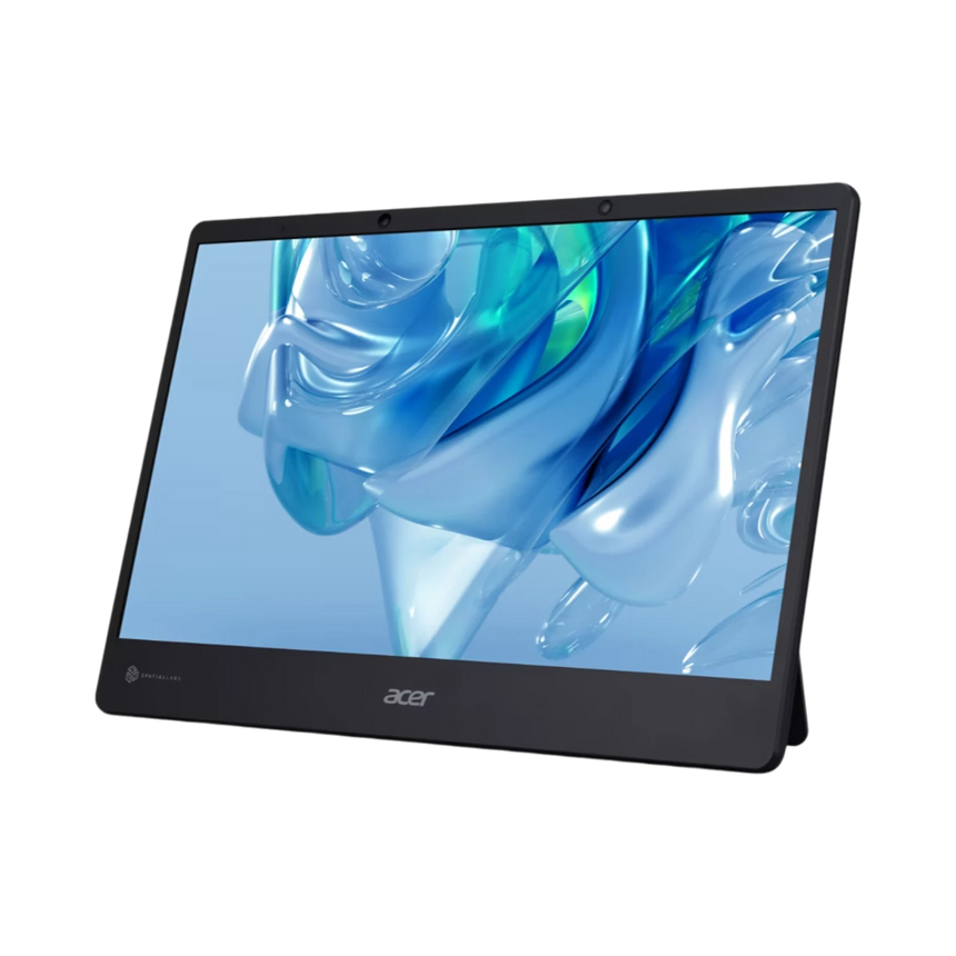 Acer SpatialLabs View Pro 15.6" 4K LED Monitor Black — Being Shipped