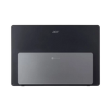 Acer SpatialLabs View Pro 15.6" 4K LED Monitor Black — Being Shipped