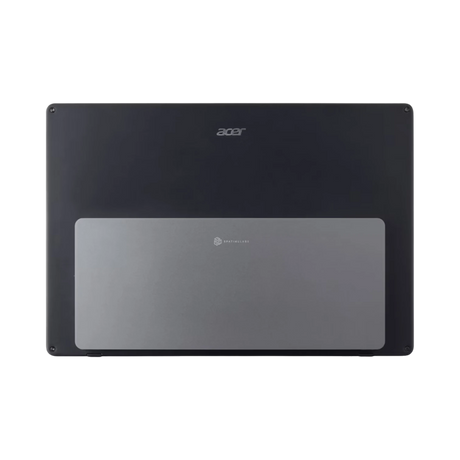 Acer SpatialLabs View Pro 15.6" 4K LED Monitor Black — Being Shipped