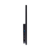 Acer SpatialLabs View Pro 15.6" 4K LED Monitor Black — Being Shipped