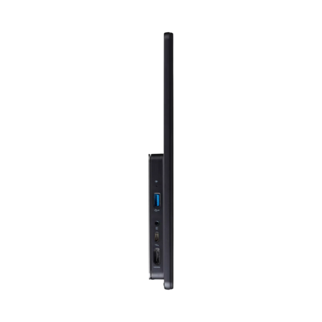 Acer SpatialLabs View Pro 15.6" 4K LED Monitor Black — Being Shipped