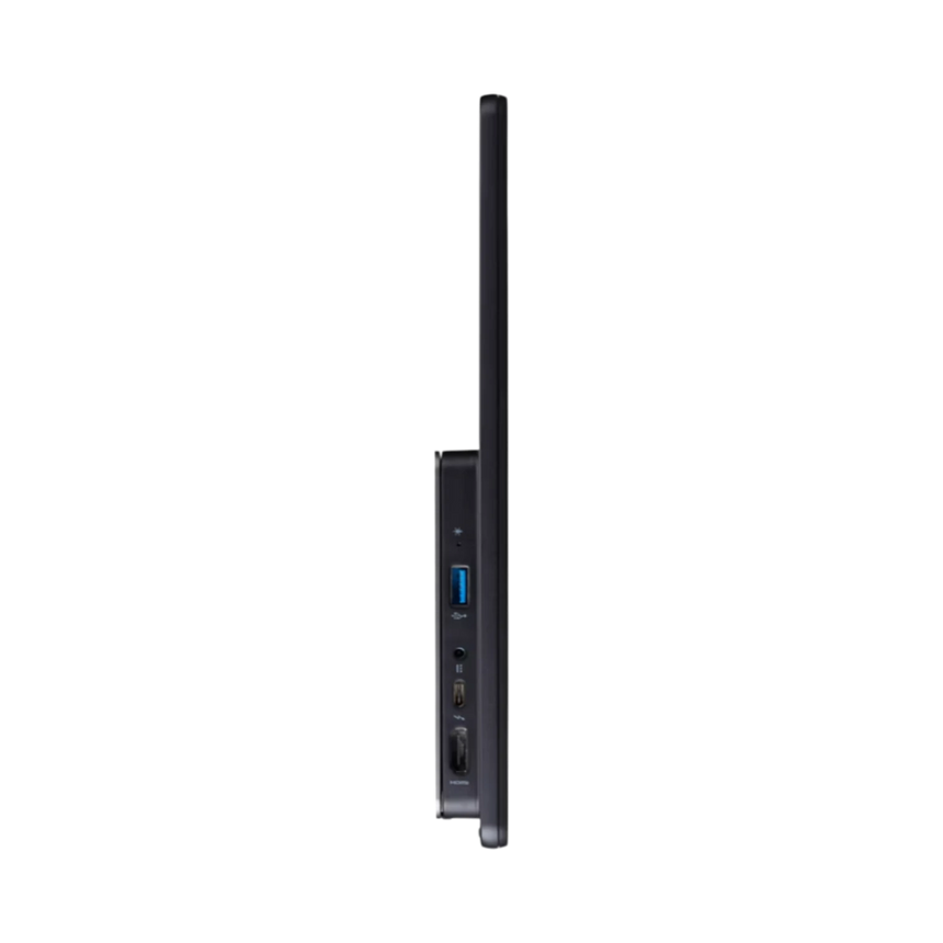 Acer SpatialLabs View Pro 15.6" 4K LED Monitor Black — Being Shipped