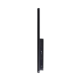 Acer SpatialLabs View Pro 15.6" 4K LED Monitor Black — Being Shipped