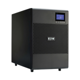 Eaton 9SX 3000VA 2700W 208V 8 x C13 & 1 x C19 Outlets Online Double-Conversion UPS — Being Shipped