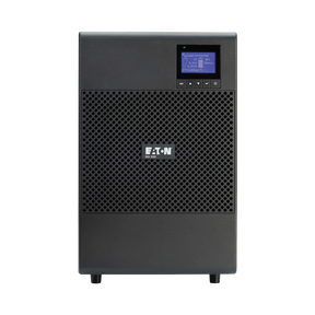 Eaton 9SX 3000VA 2700W 208V 8 x C13 & 1 x C19 Outlets Online Double-Conversion UPS — Being Shipped