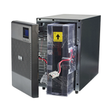 Eaton 9SX 3000VA 2700W 208V 8 x C13 & 1 x C19 Outlets Online Double-Conversion UPS — Being Shipped