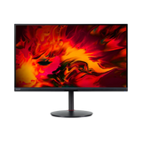 Acer Nitro XV282K V3 28" 4K UHD Gaming Monitor — Being Shipped