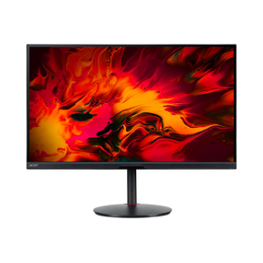 Acer Nitro XV282K V3 28" 4K UHD Gaming Monitor — Being Shipped