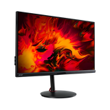 Acer Nitro XV282K V3 28" 4K UHD Gaming Monitor — Being Shipped