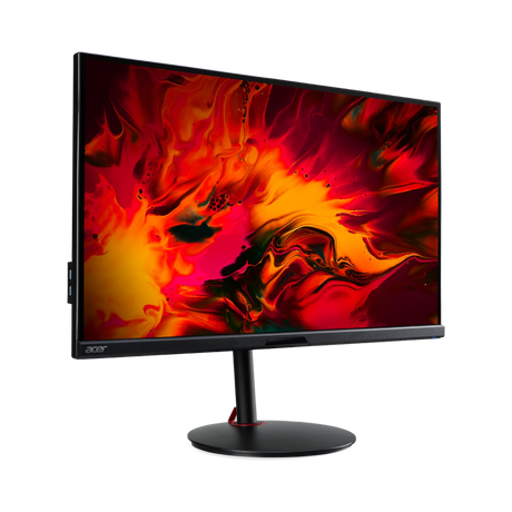 Acer Nitro XV282K V3 28" 4K UHD Gaming Monitor — Being Shipped