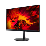 Acer Nitro XV282K V3 28" 4K UHD Gaming Monitor — Being Shipped