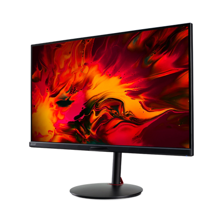 Acer Nitro XV282K V3 28" 4K UHD Gaming Monitor — Being Shipped