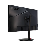 Acer Nitro XV282K V3 28" 4K UHD Gaming Monitor — Being Shipped