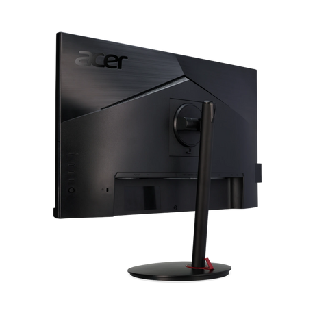 Acer Nitro XV282K V3 28" 4K UHD Gaming Monitor — Being Shipped