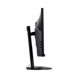 Acer Nitro XV282K V3 28" 4K UHD Gaming Monitor — Being Shipped