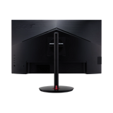 Acer Nitro XV282K V3 28" 4K UHD Gaming Monitor — Being Shipped