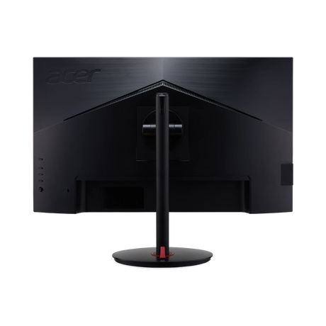 Acer Nitro XV282K V3 28" 4K UHD Gaming Monitor — Being Shipped