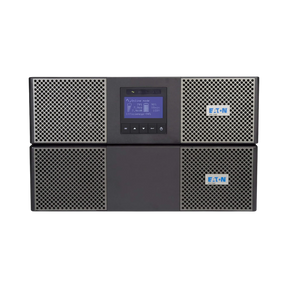 Eaton 9PX 11kVA 10kW 208V Hardwired Input/Output Online Double-Conversion UPS - — Being Shipped