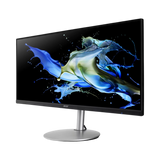 Acer CB342CU 34" QHD Curved Monitor HDR — Being Shipped