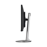 Acer CB342CU 34" QHD Curved Monitor HDR — Being Shipped