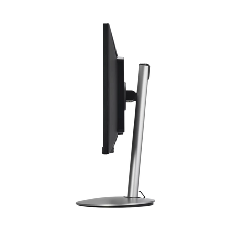 Acer CB342CU 34" QHD Curved Monitor HDR — Being Shipped