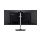 Acer CB342CU 34" QHD Curved Monitor HDR — Being Shipped