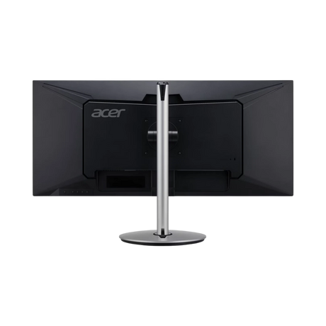 Acer CB342CU 34" QHD Curved Monitor HDR — Being Shipped