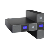 Eaton 9PX 5500VA 4900W 120V/208V Hardwired Outlets Online Double-Conversion UPS — Being Shipped