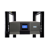 Eaton 9PX 5500VA 4900W 120V/208V Hardwired Outlets Online Double-Conversion UPS — Being Shipped