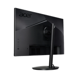 Acer CB272 27" Full HD IPS Monitor with FreeSync — Being Shipped