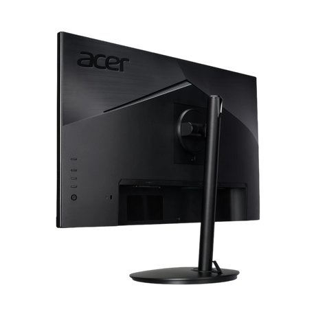 Acer CB272 27" Full HD IPS Monitor with FreeSync — Being Shipped