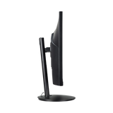 Acer CB272 27" Full HD IPS Monitor with FreeSync — Being Shipped