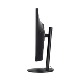 Acer CB272 27" Full HD IPS Monitor with FreeSync — Being Shipped