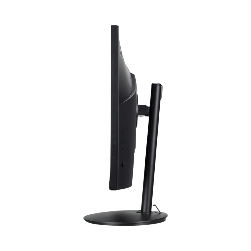 Acer CB272 27" Full HD IPS Monitor with FreeSync — Being Shipped